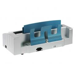 金典GD-T88热熔式装订机