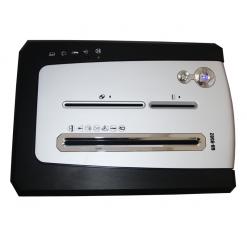 金典GD-9502碎纸机