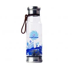 富氢养生杯 高浓度富氢水杯 ...