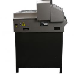 金典GD-K480电动程控切纸机